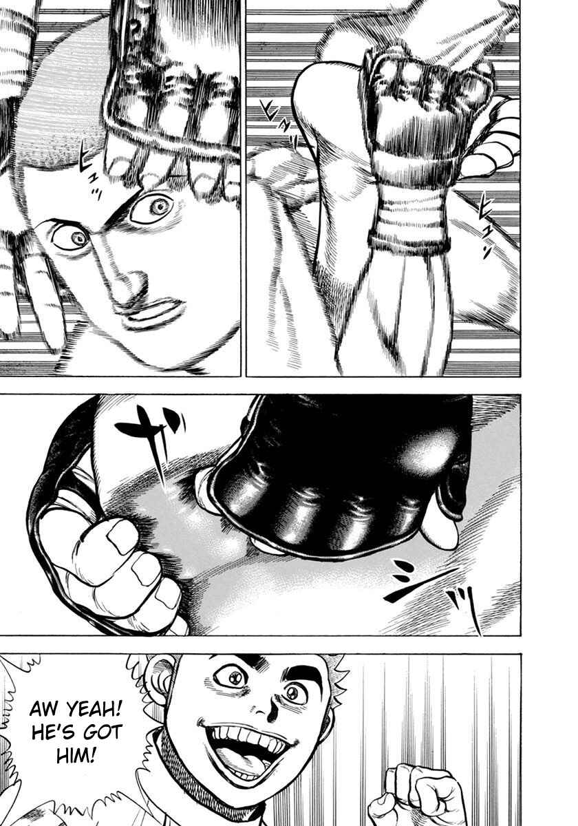 Chapter 348 - Page 8