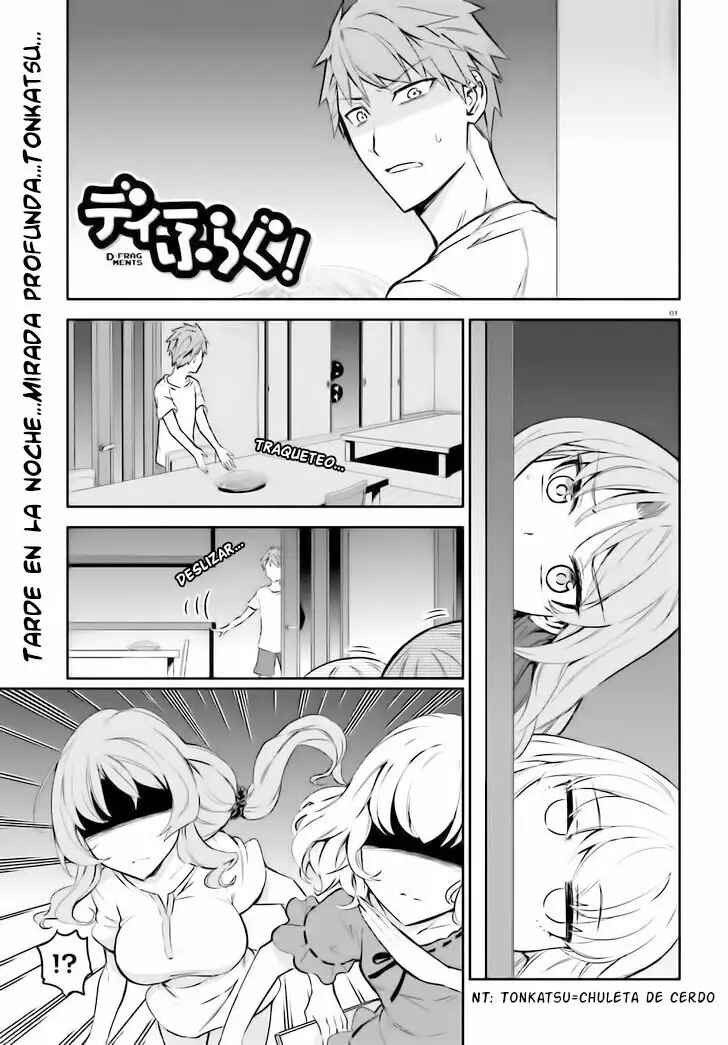 Chapter 86 - Page 2
