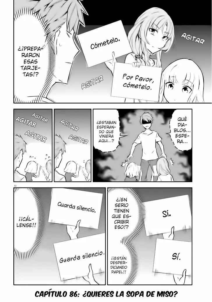 Chapter 86 - Page 3