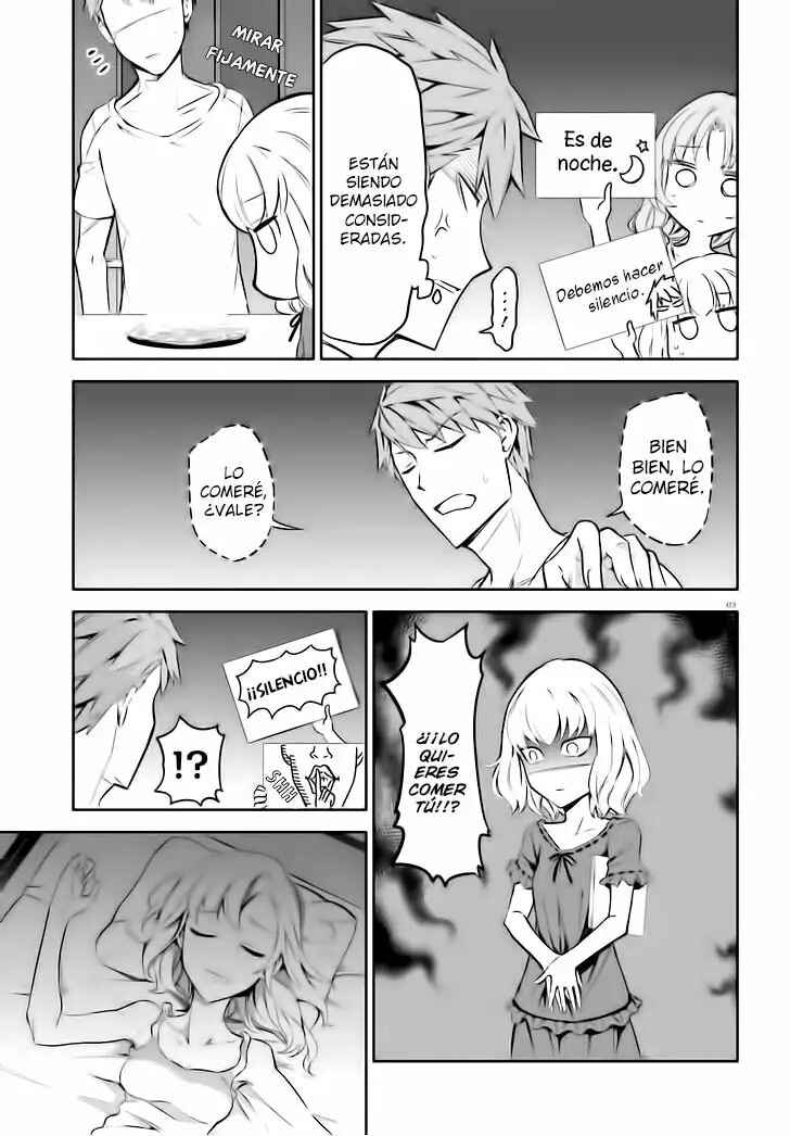 Chapter 86 - Page 4