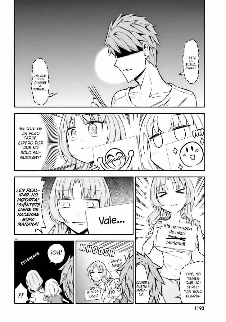 Chapter 86 - Page 7