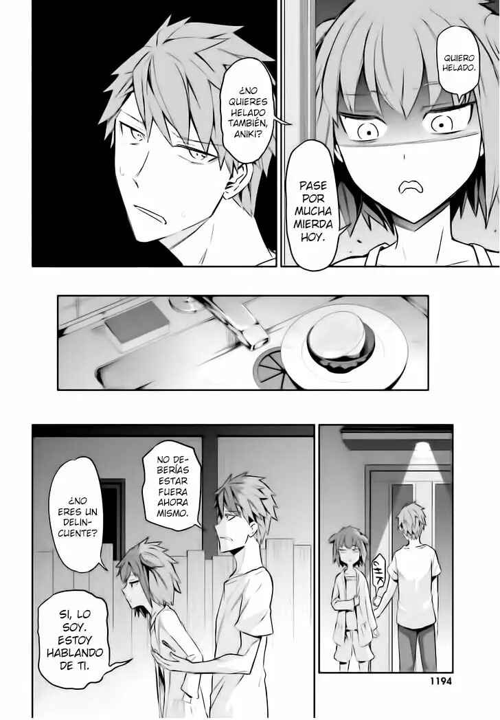 Chapter 86 - Page 9