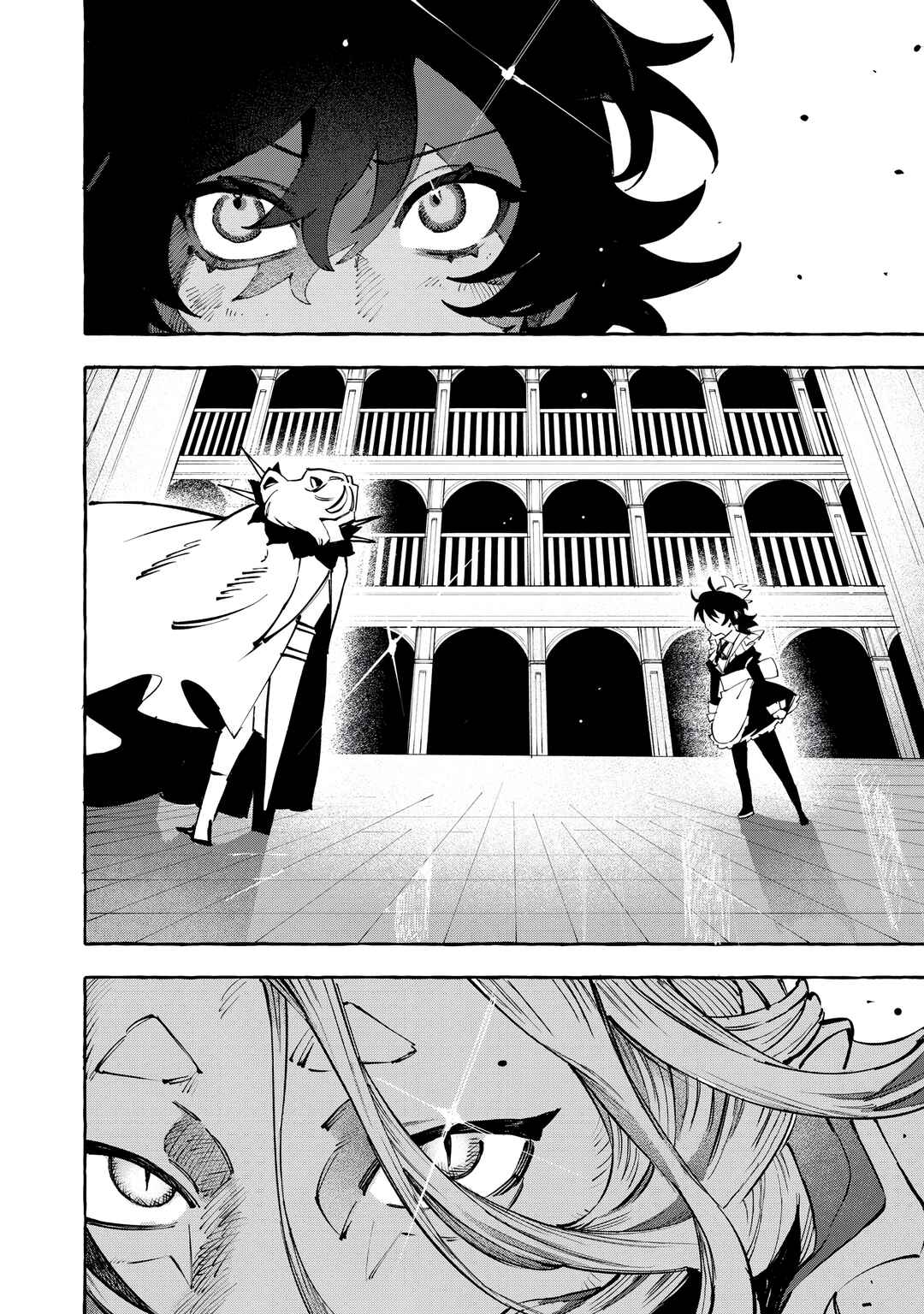 Chapter 8 - Page 2