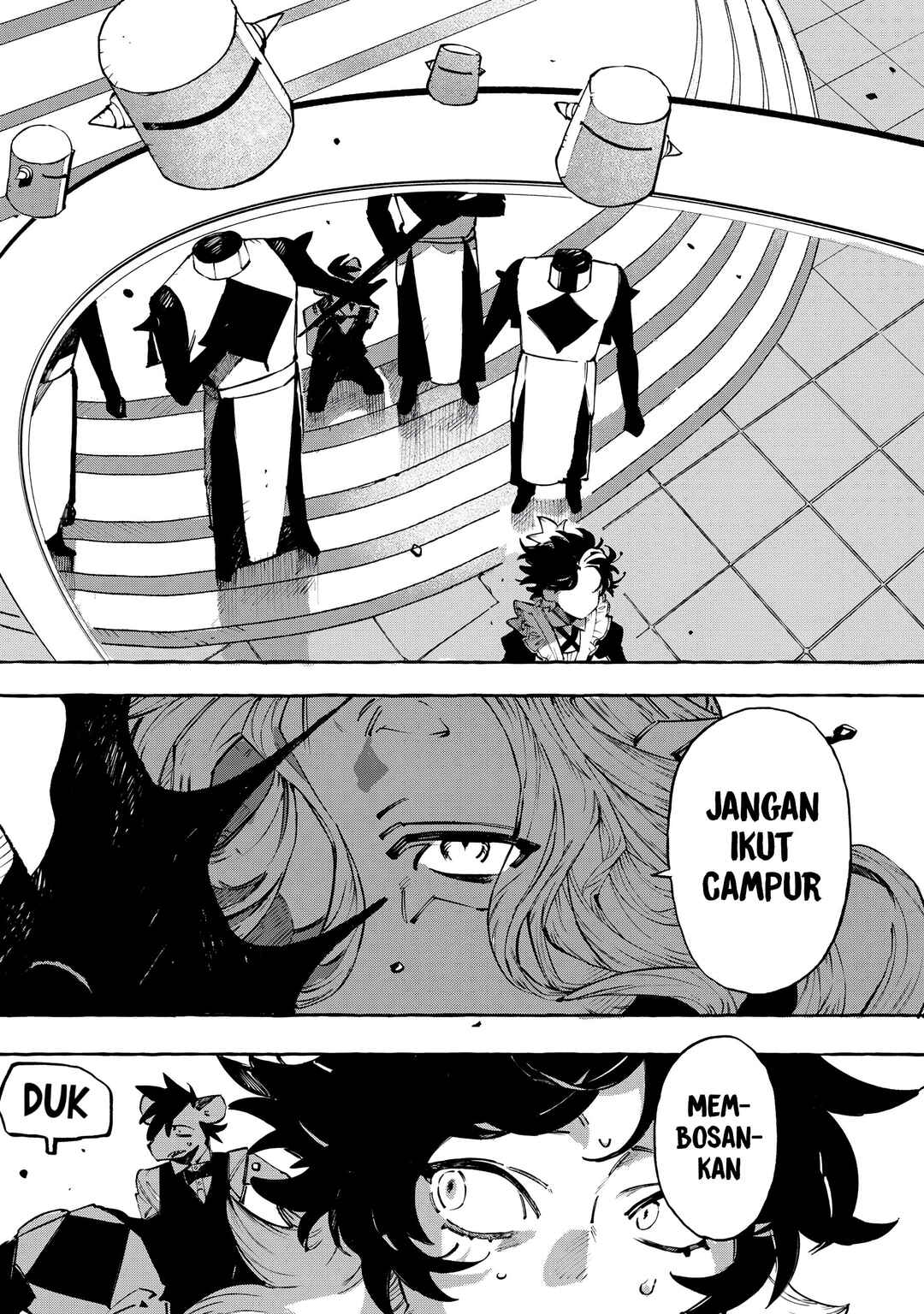 Chapter 8 - Page 4