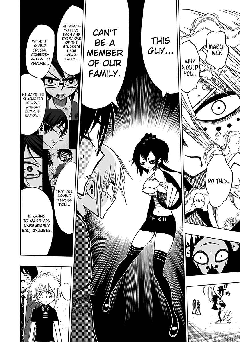 Chapter 39 - Page 8
