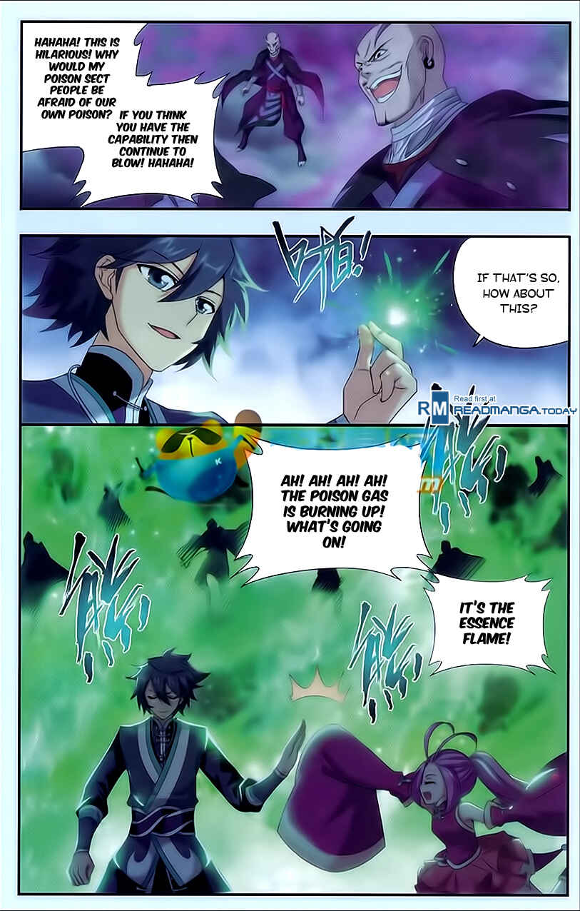 Chapter 175 - Page 5