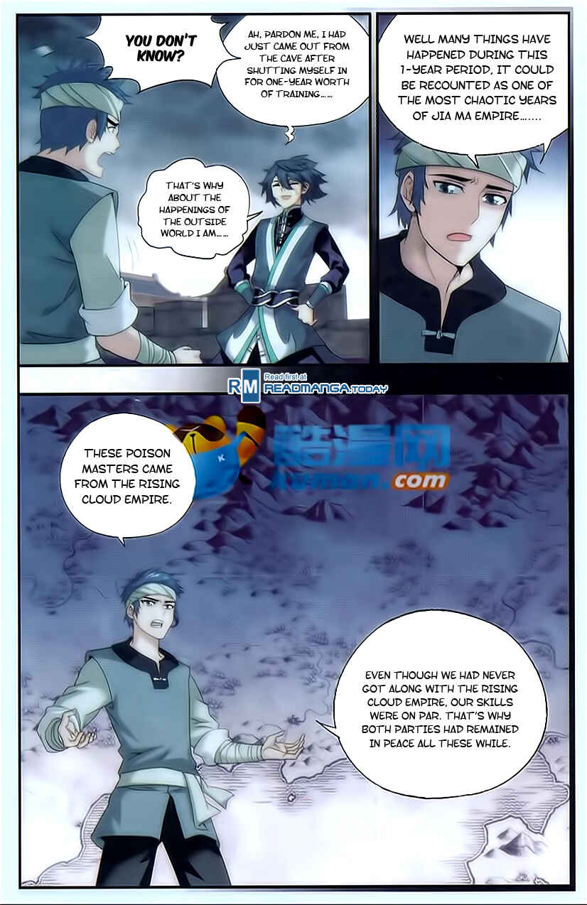 Chapter 175 - Page 9