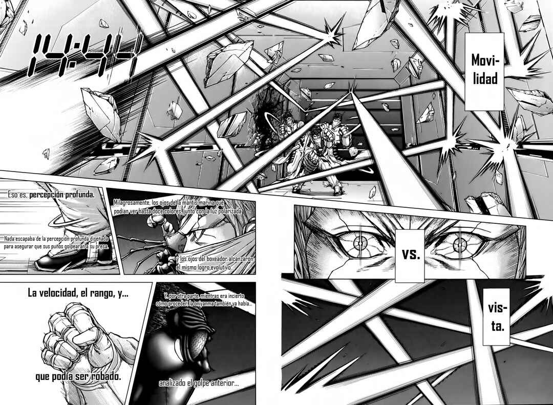 Chapter 95 - Page 10
