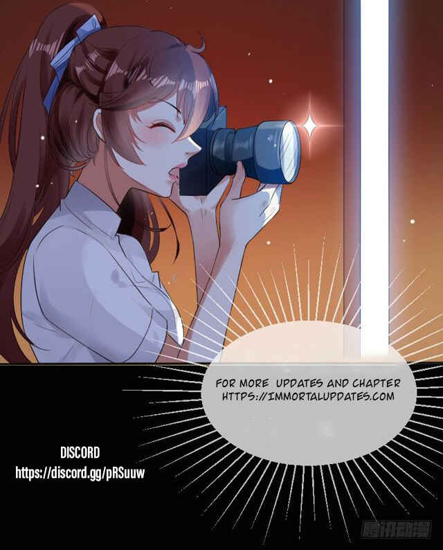 Chapter 0 - Page 13