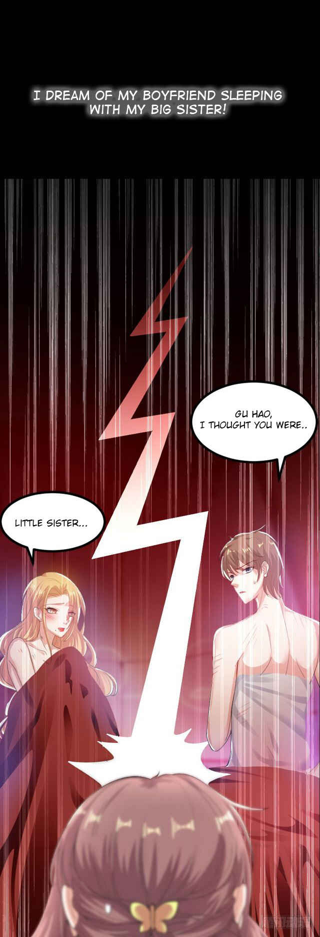Chapter 0 - Page 6