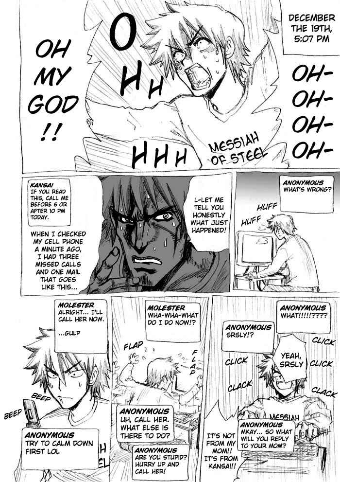 Chapter 17 - Page 1