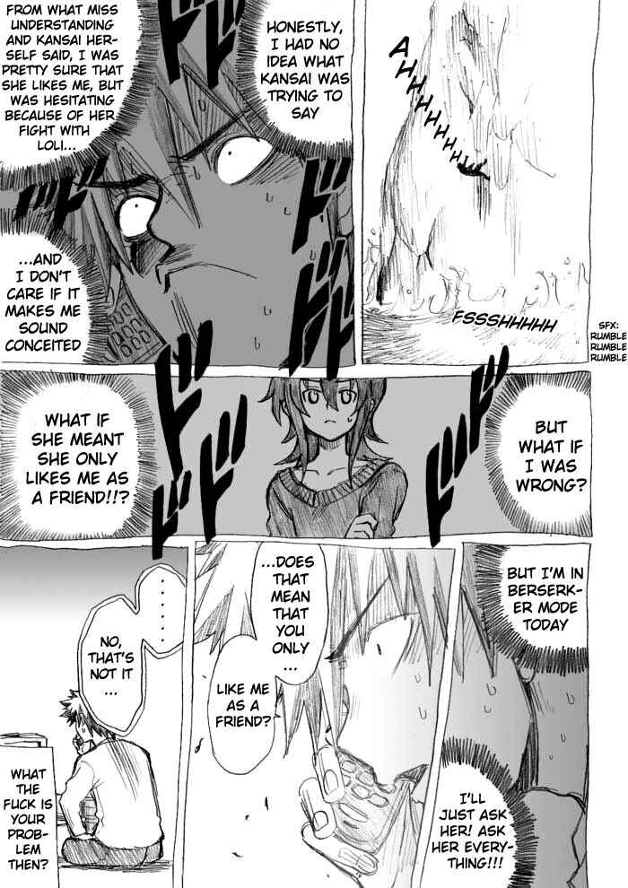 Chapter 17 - Page 10