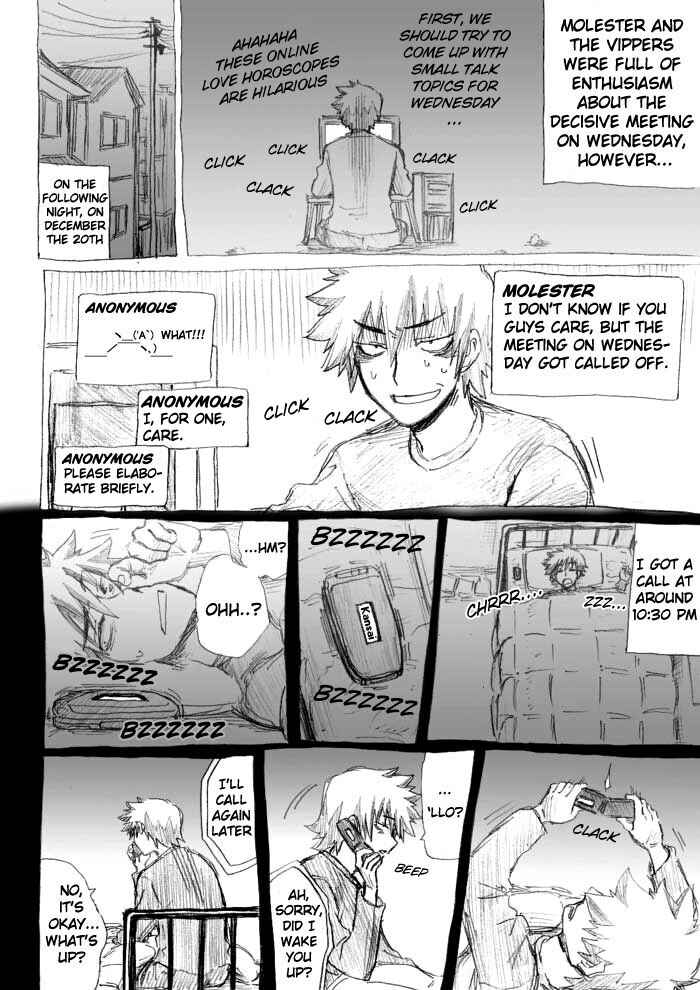 Chapter 17 - Page 15