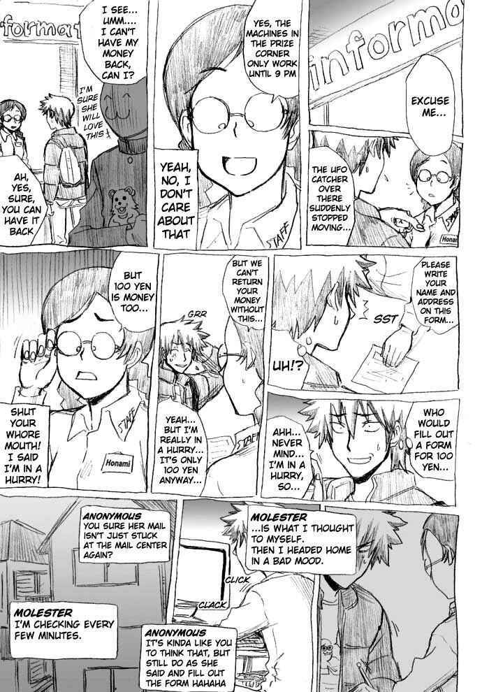 Chapter 17 - Page 23