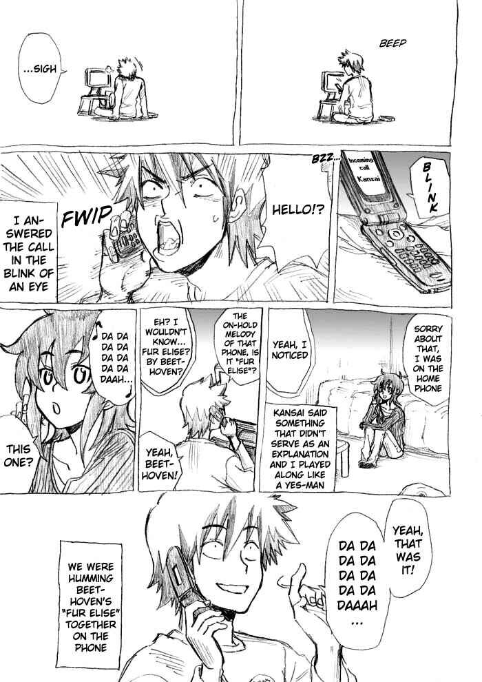 Chapter 17 - Page 26