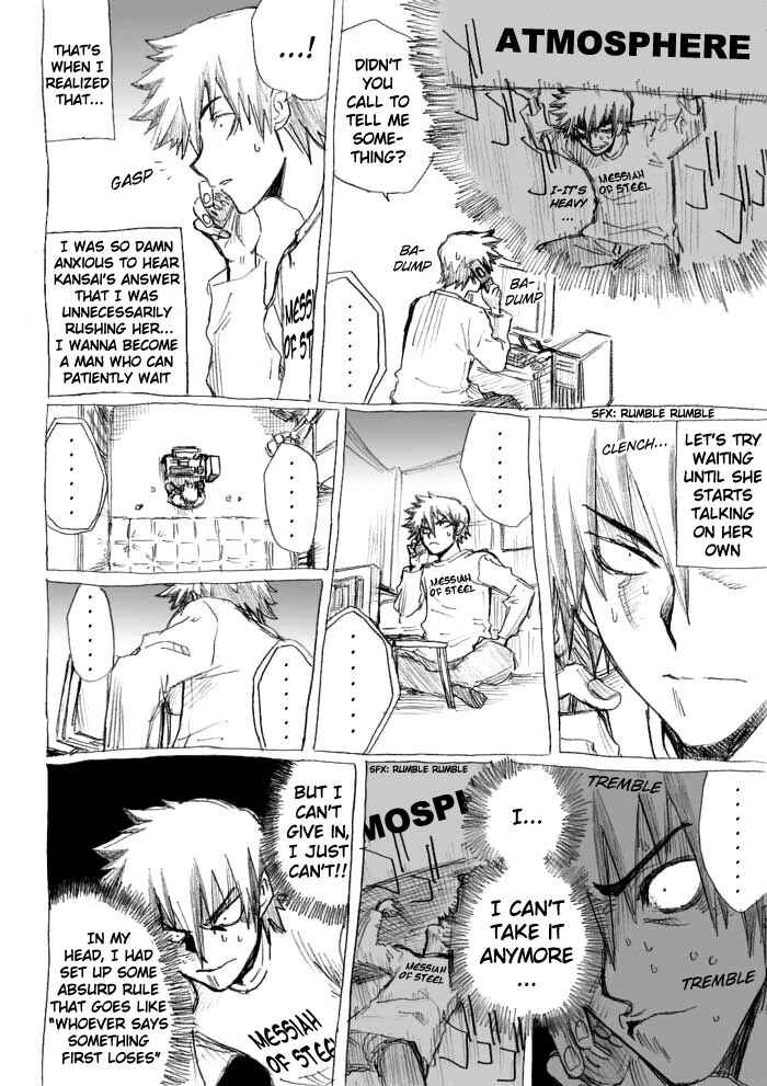 Chapter 17 - Page 3