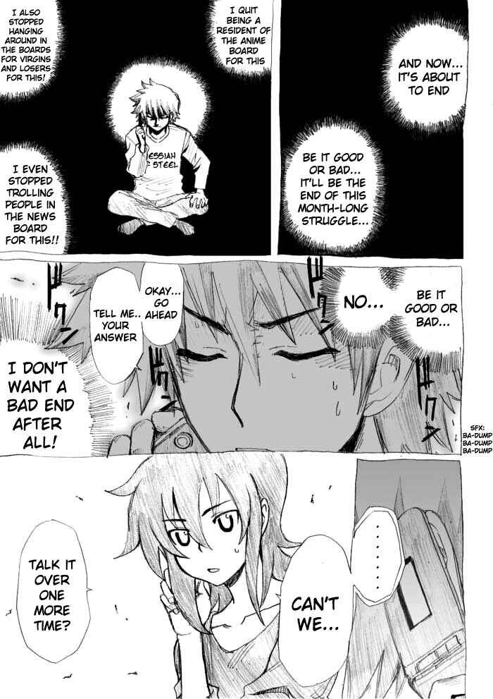 Chapter 17 - Page 6