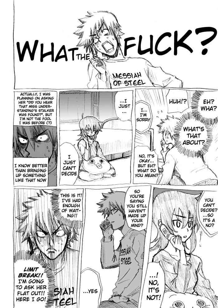 Chapter 17 - Page 7