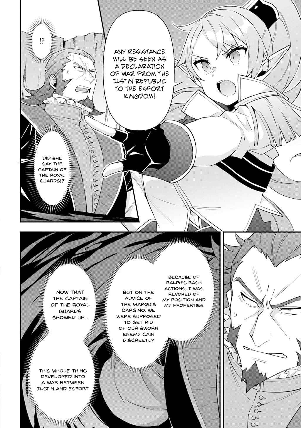 Chapter 65 - Page 12