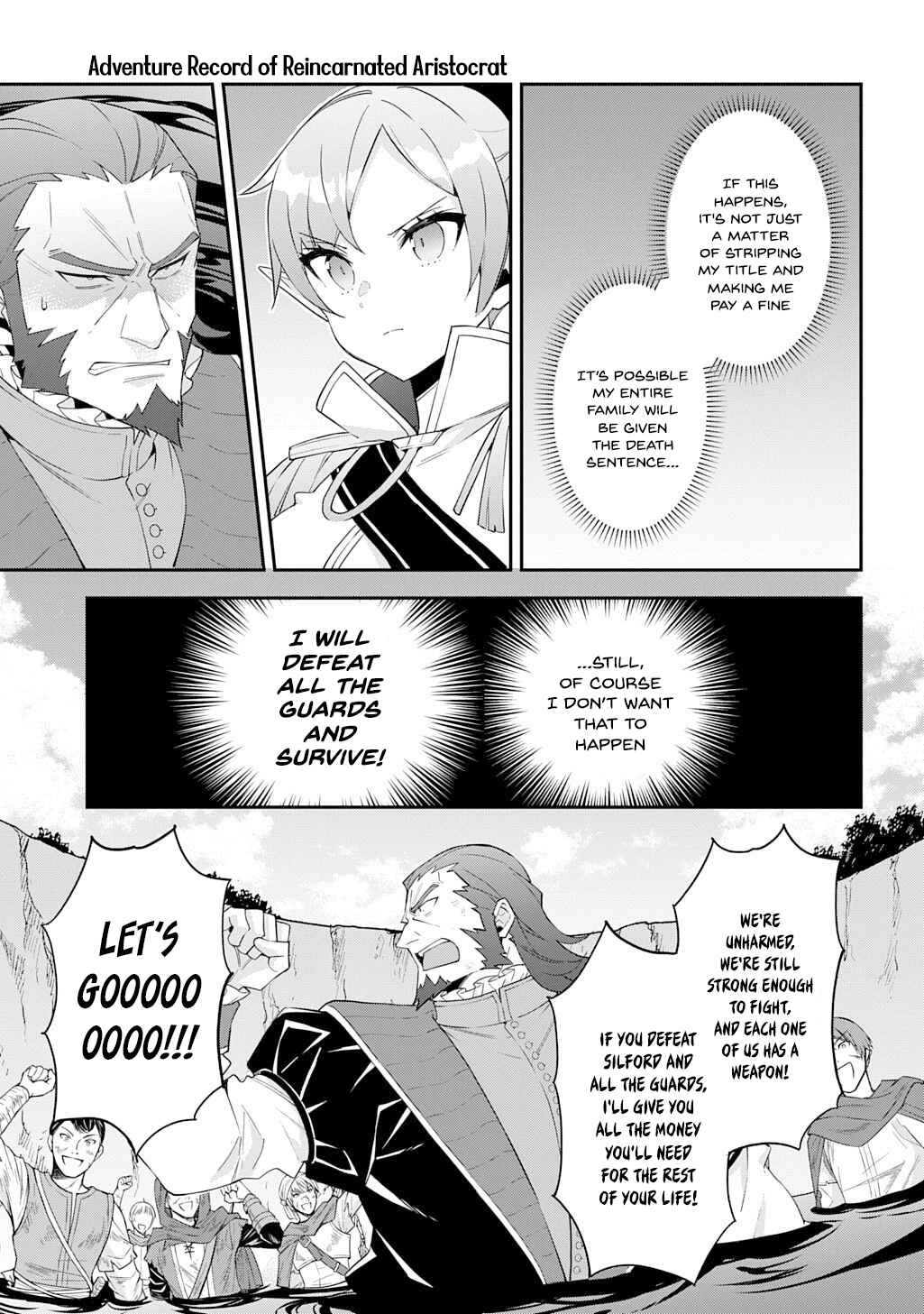 Chapter 65 - Page 13