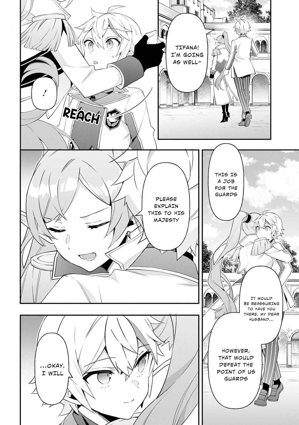 Chapter 65 - Page 30