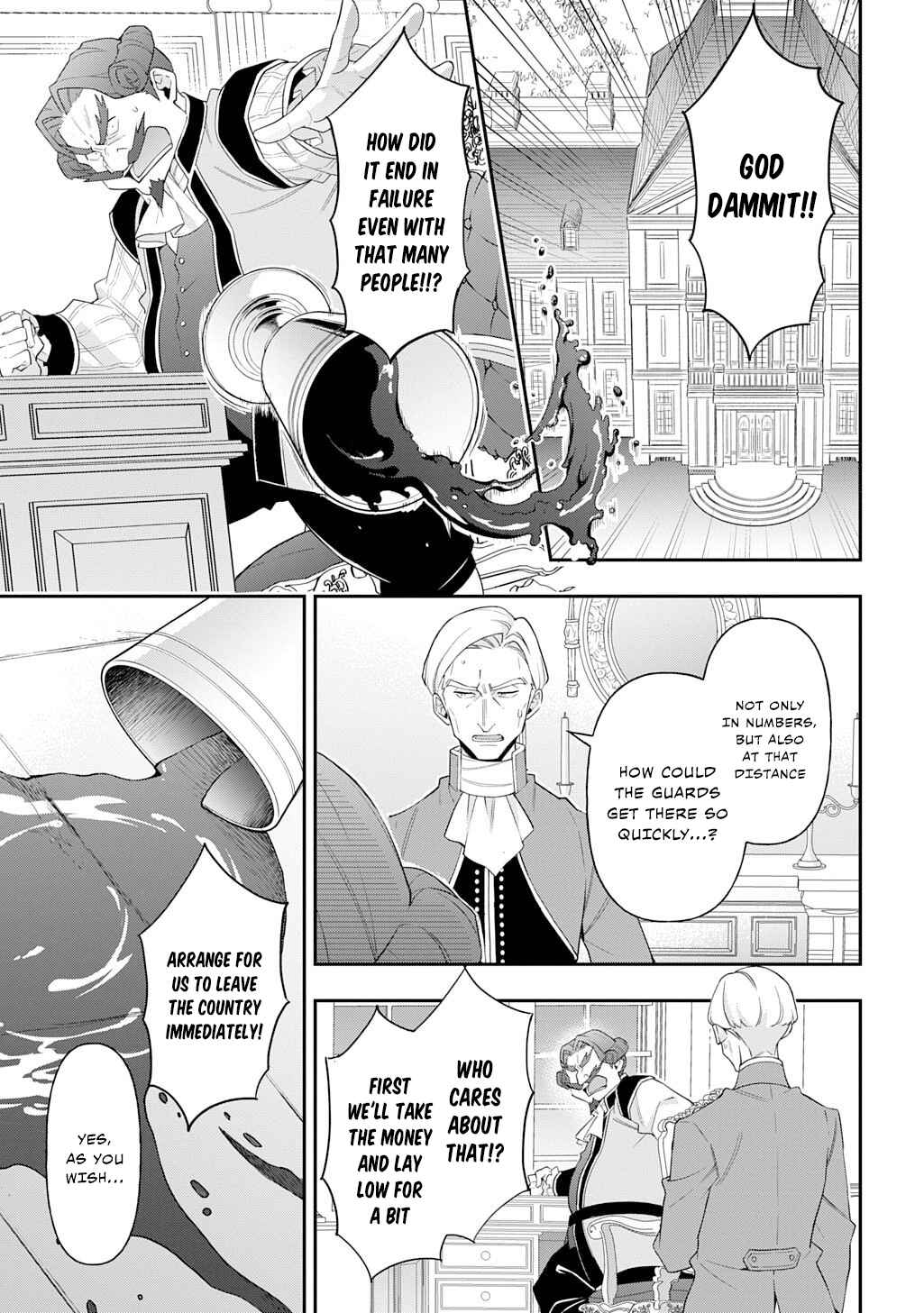 Chapter 65 - Page 31