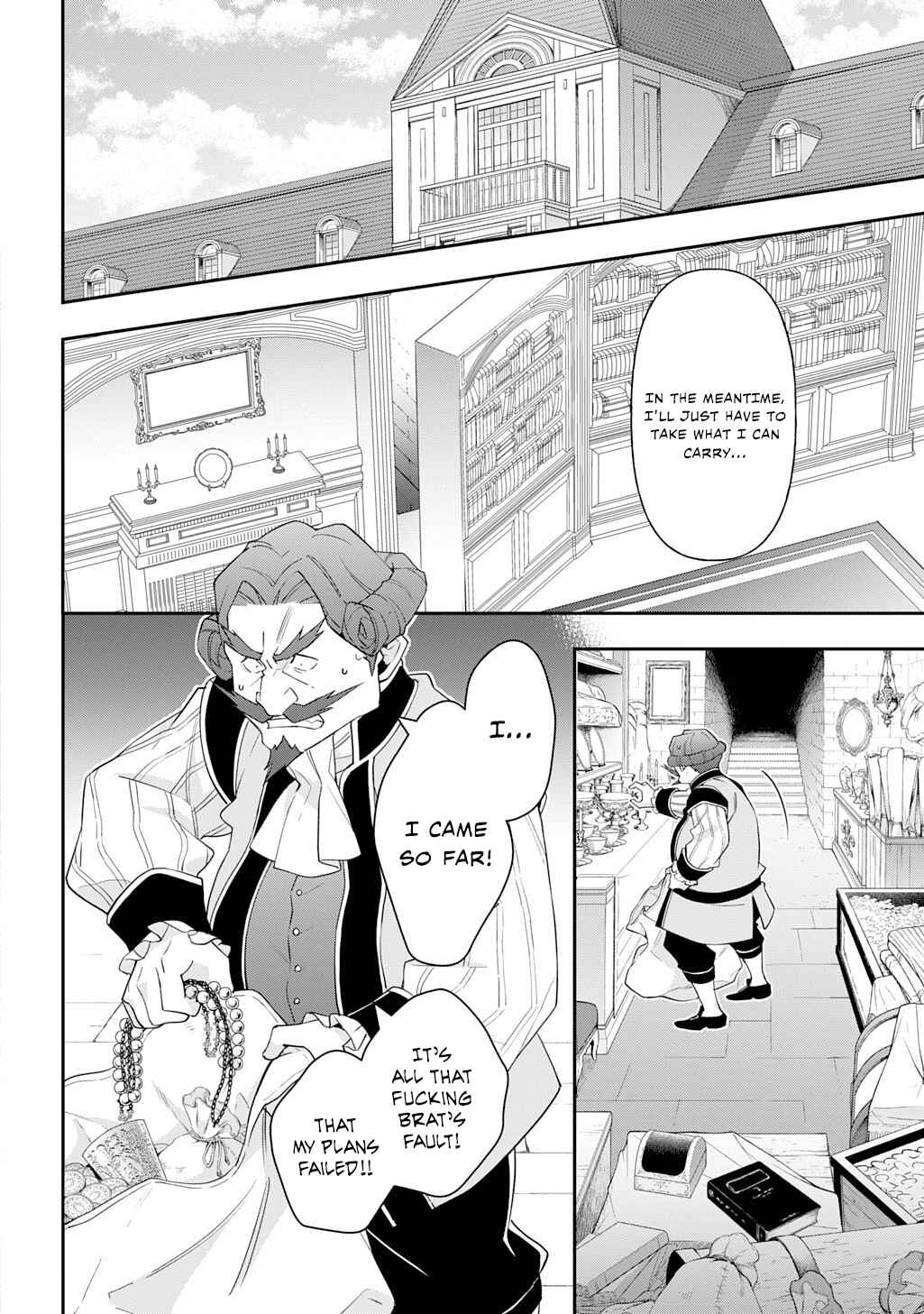 Chapter 65 - Page 32