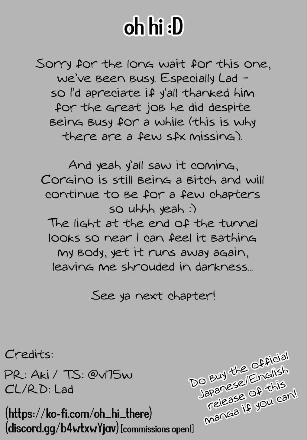 Chapter 65 - Page 35
