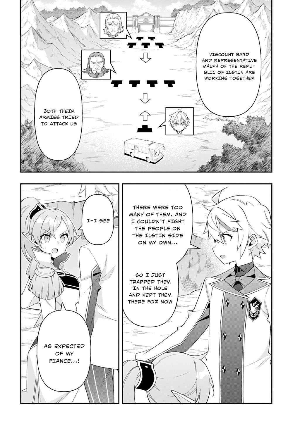 Chapter 65 - Page 4