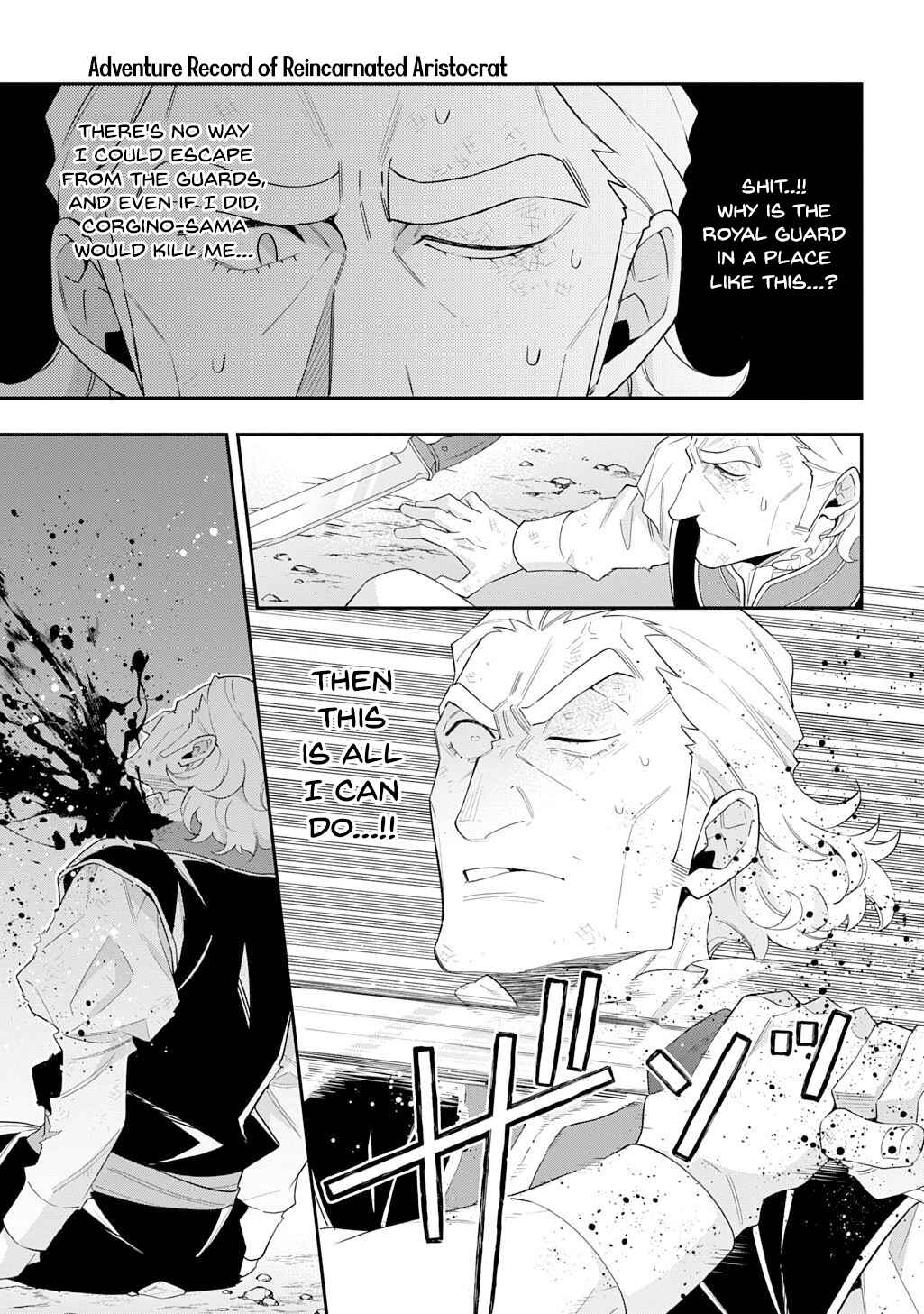 Chapter 65 - Page 7