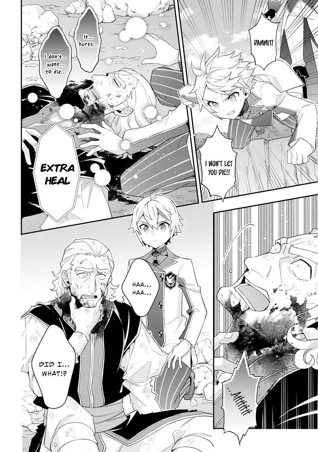 Chapter 65 - Page 8