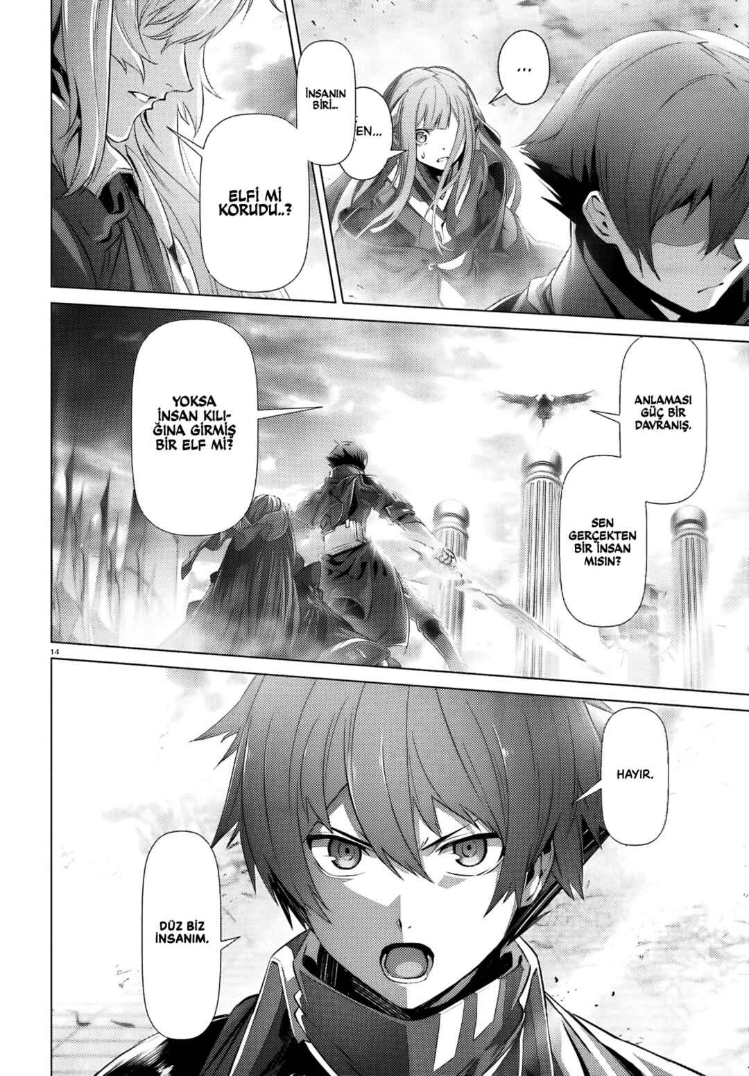 Chapter 27.1 - Page 11