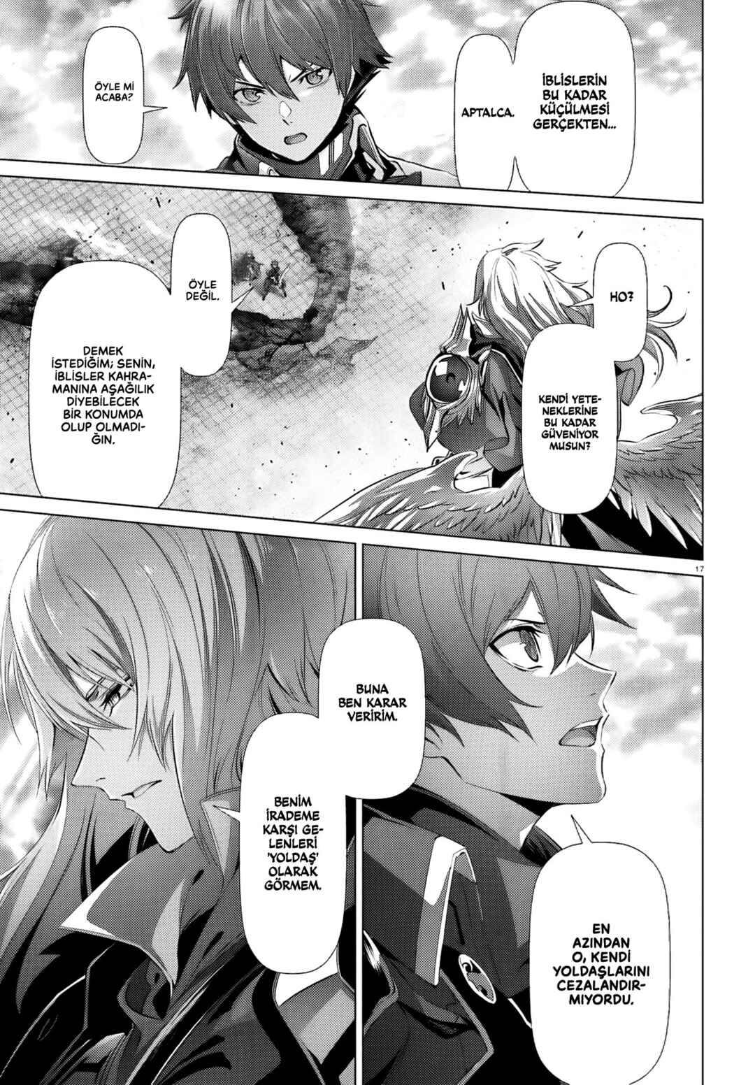 Chapter 27.1 - Page 14