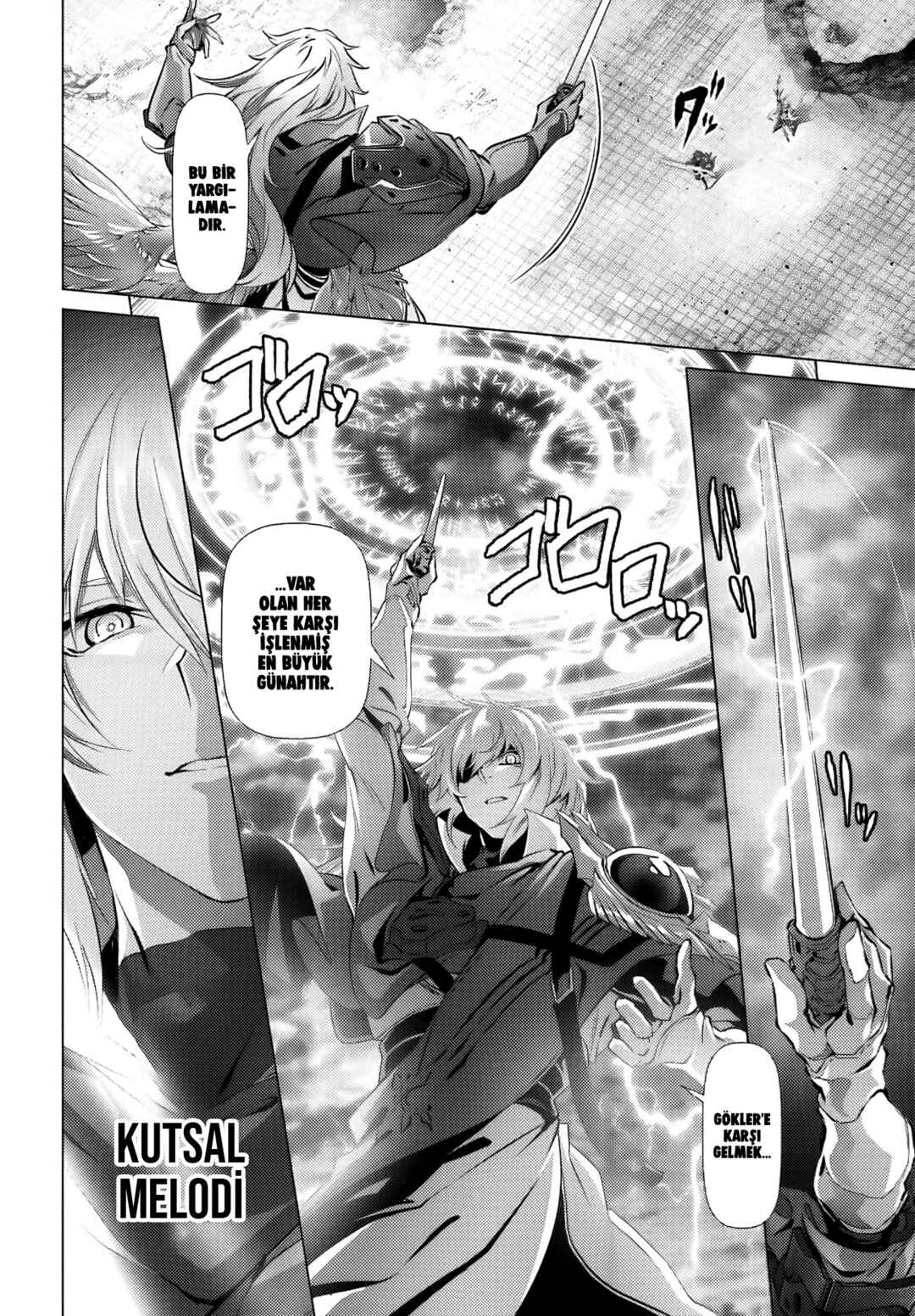 Chapter 27.1 - Page 23