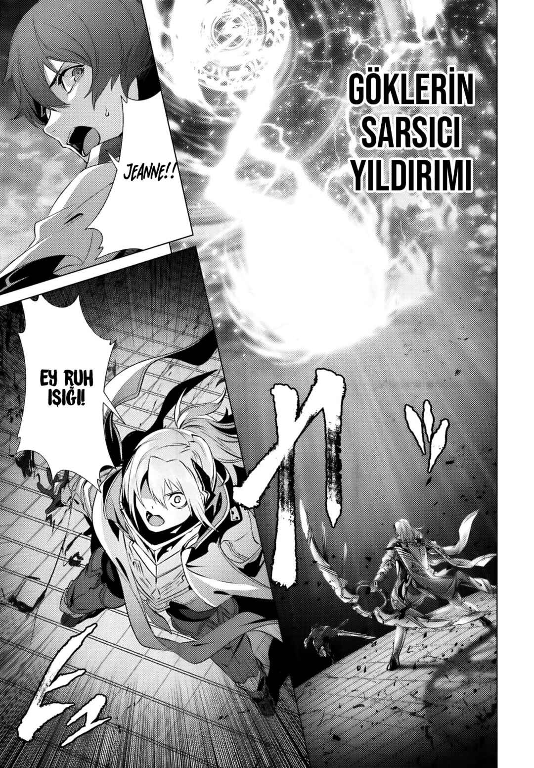 Chapter 27.1 - Page 24