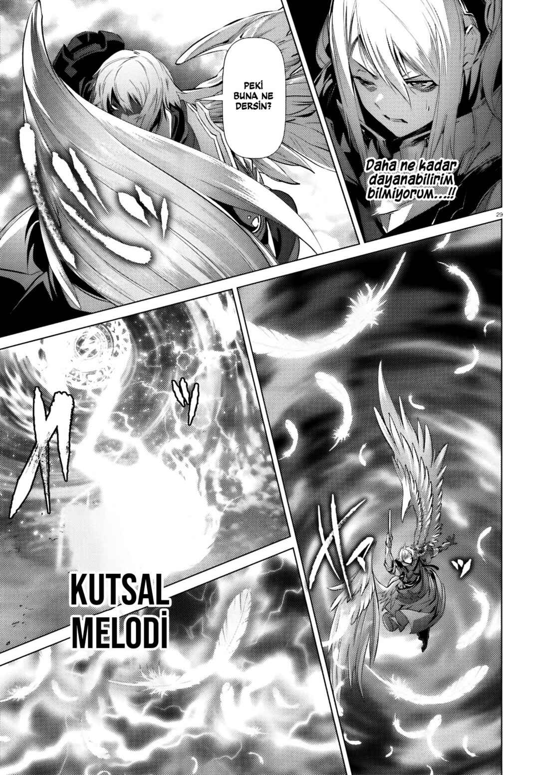 Chapter 27.1 - Page 26