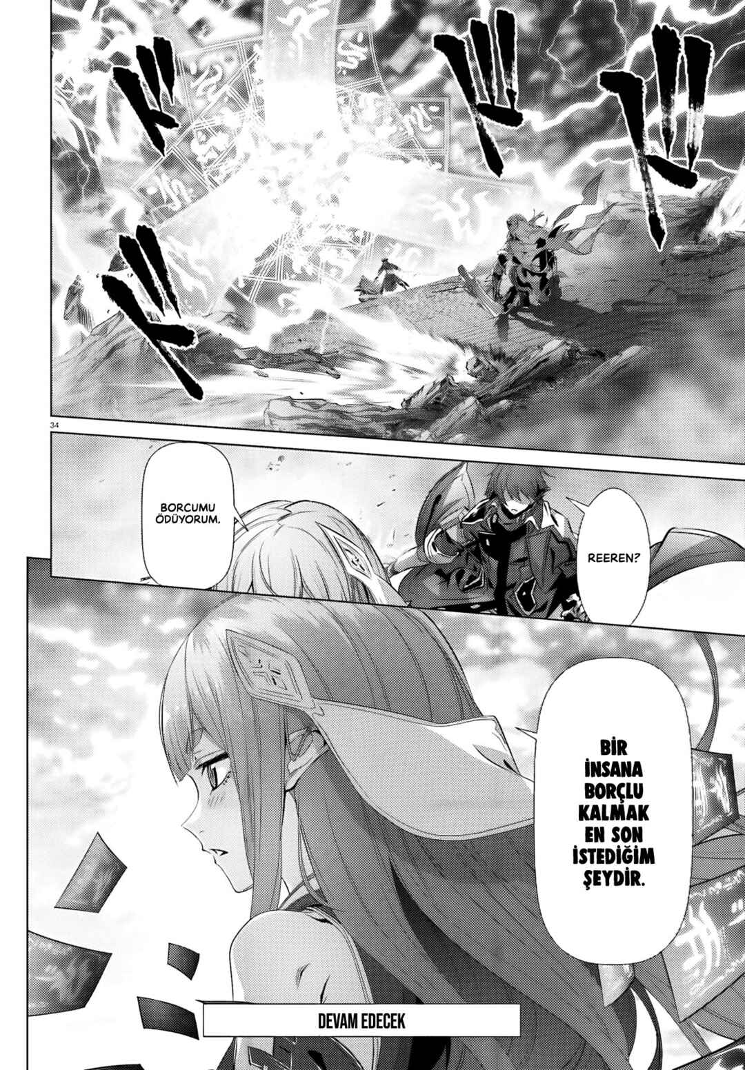 Chapter 27.1 - Page 29