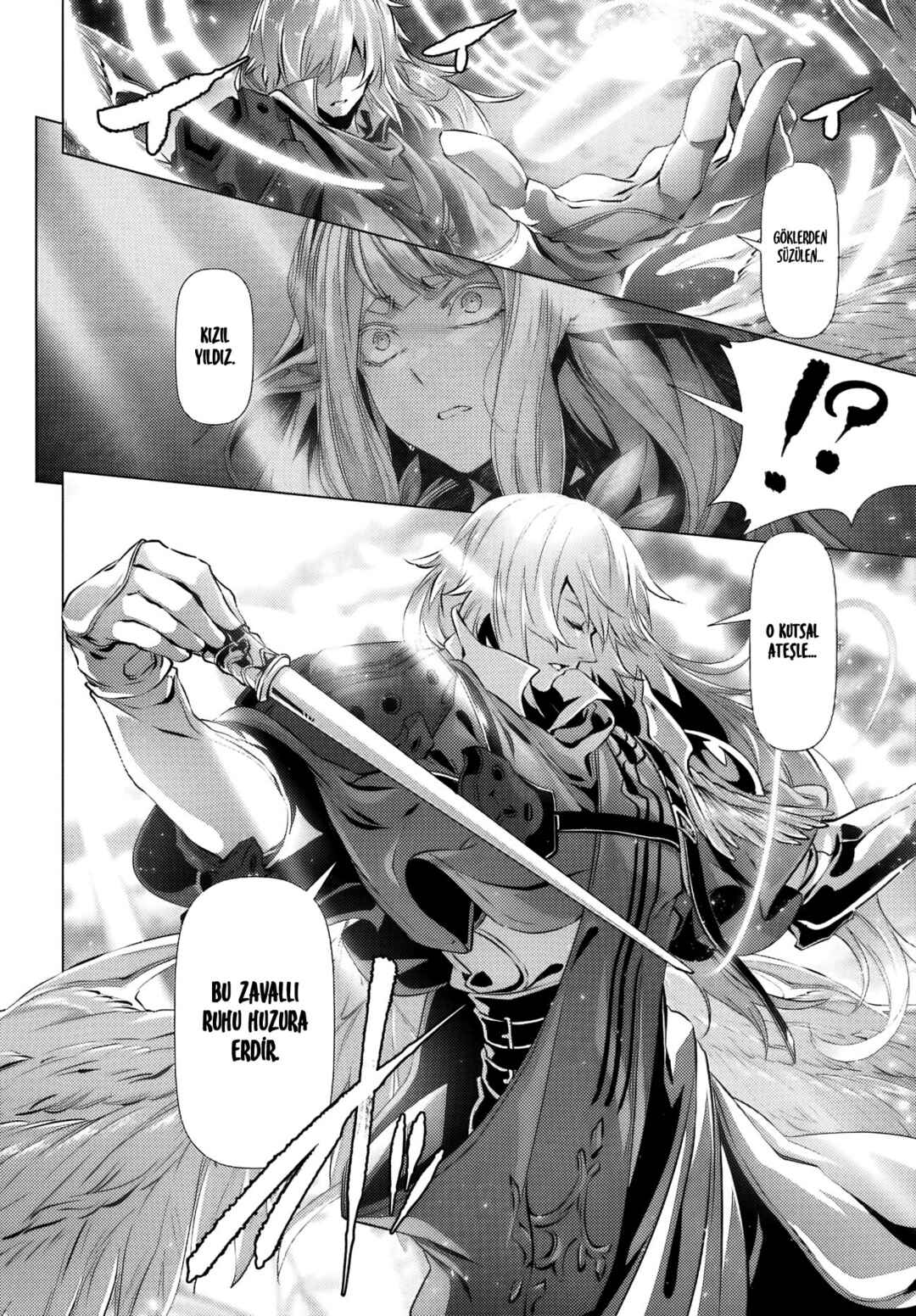 Chapter 27.1 - Page 3