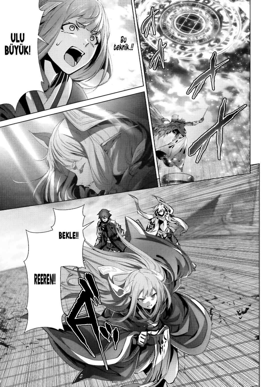 Chapter 27.1 - Page 4
