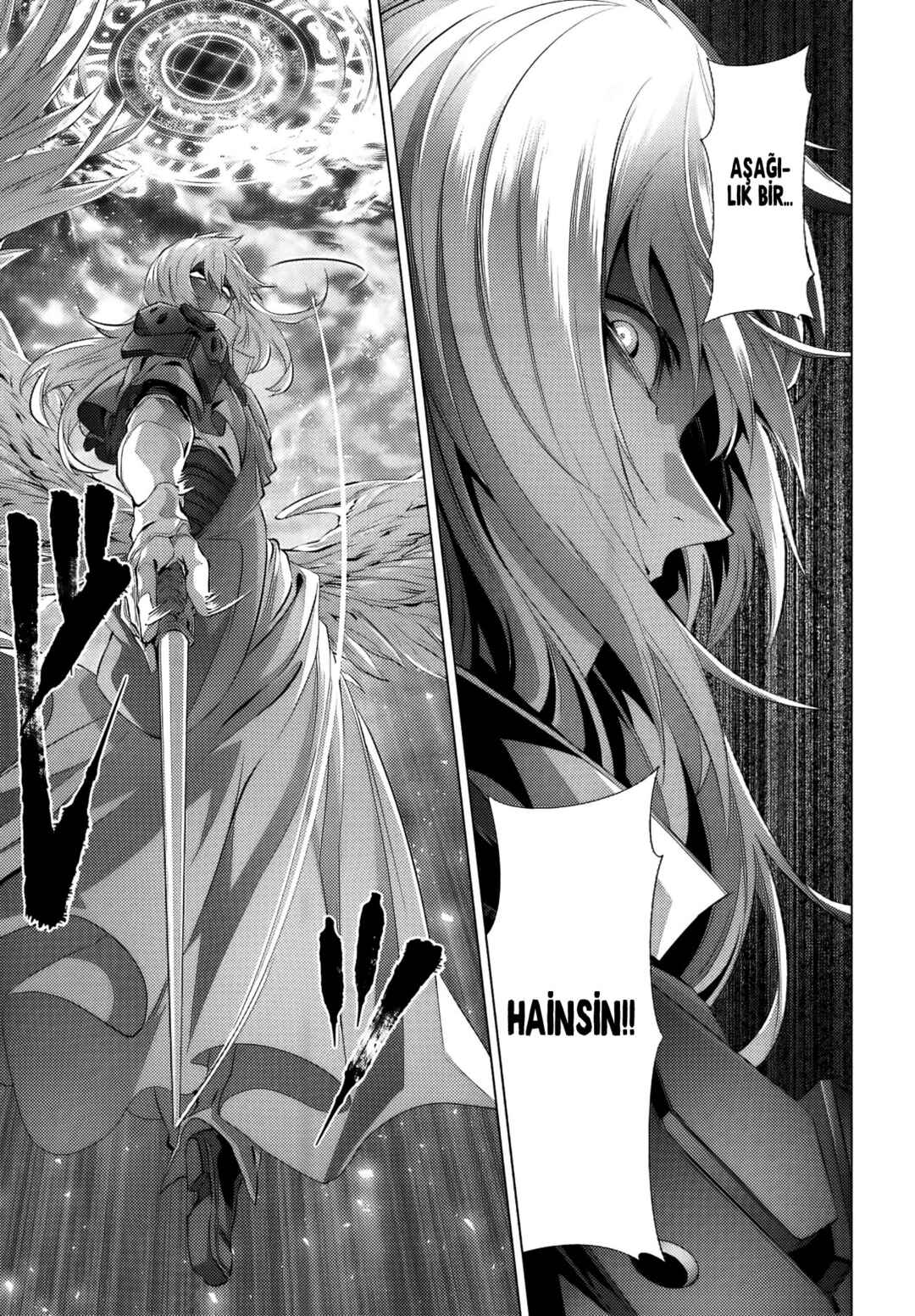 Chapter 27.1 - Page 6