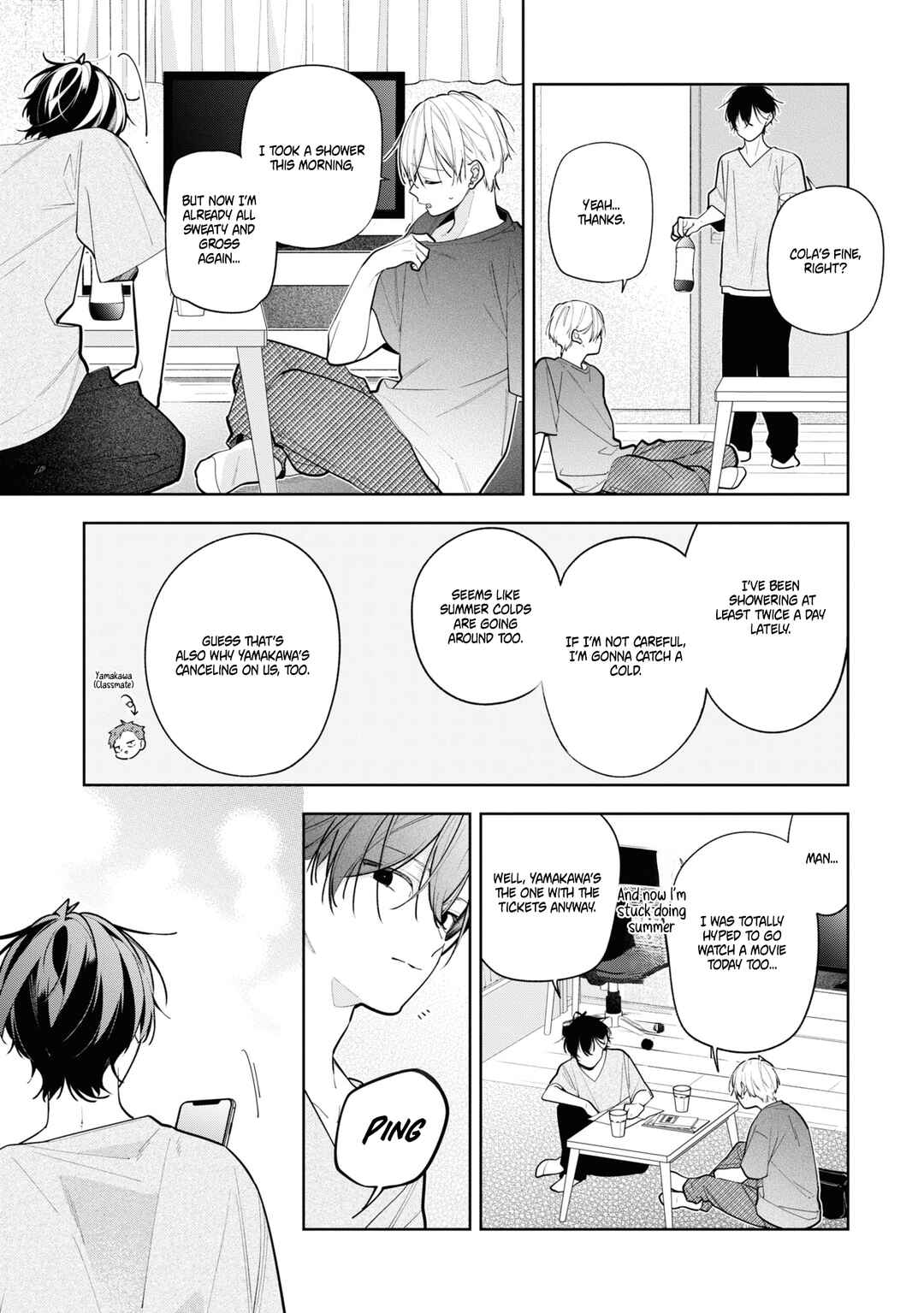 Chapter 11 - Page 6