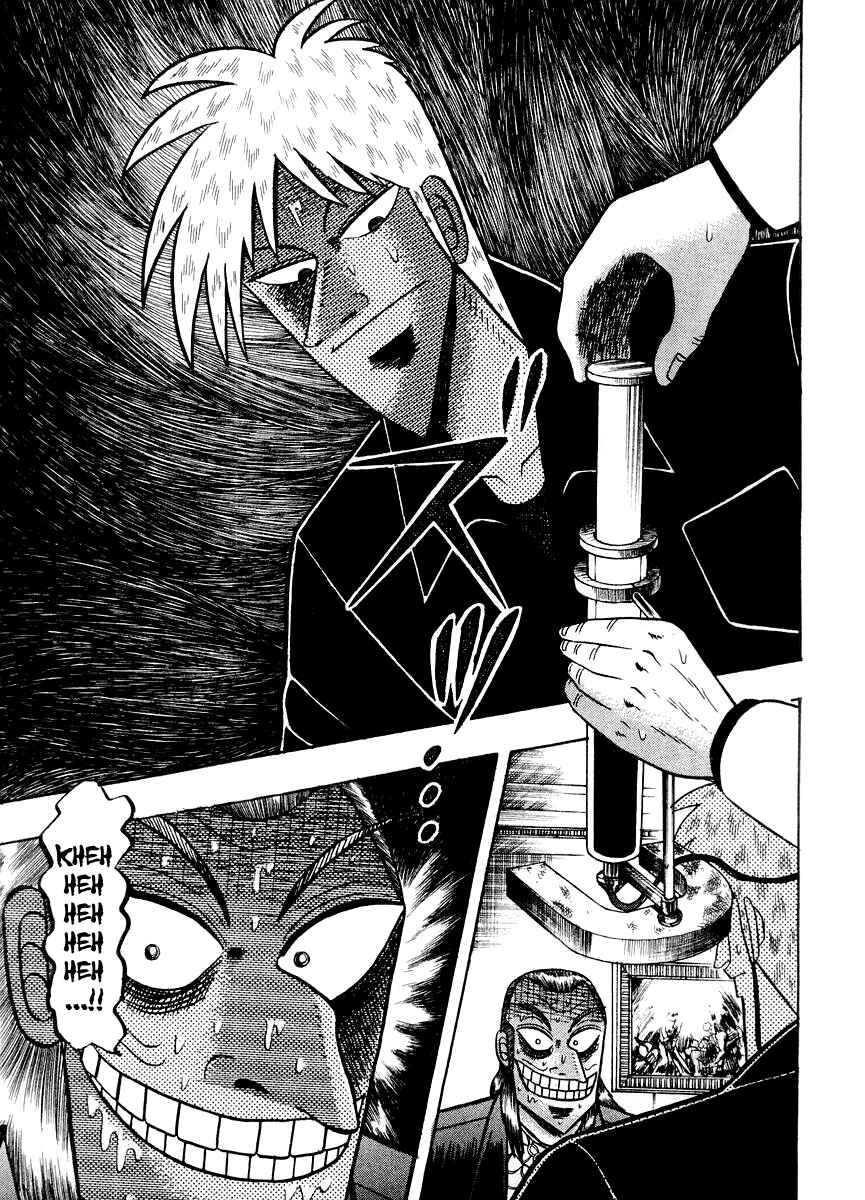 Chapter 123 - Page 10