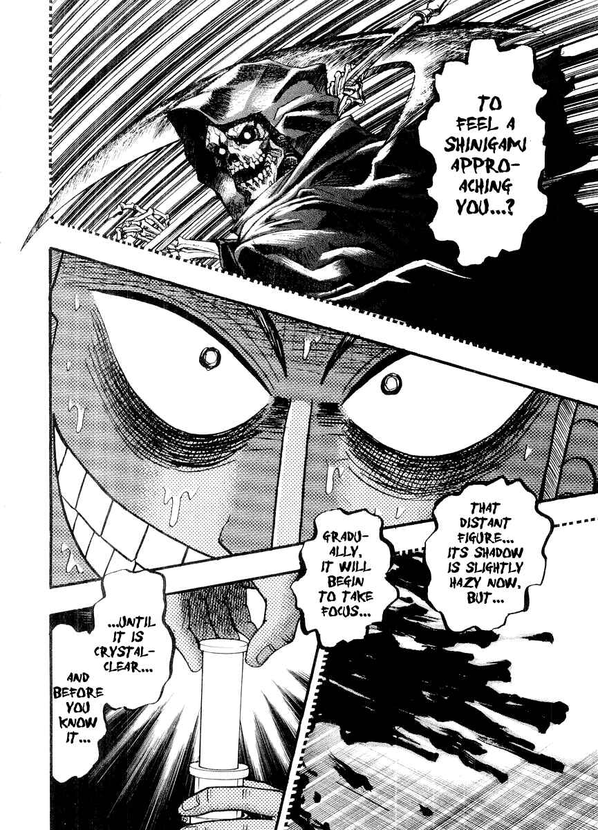 Chapter 123 - Page 13