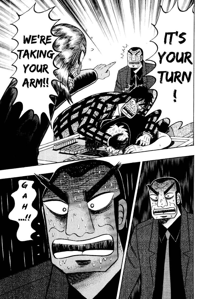 Chapter 123 - Page 26