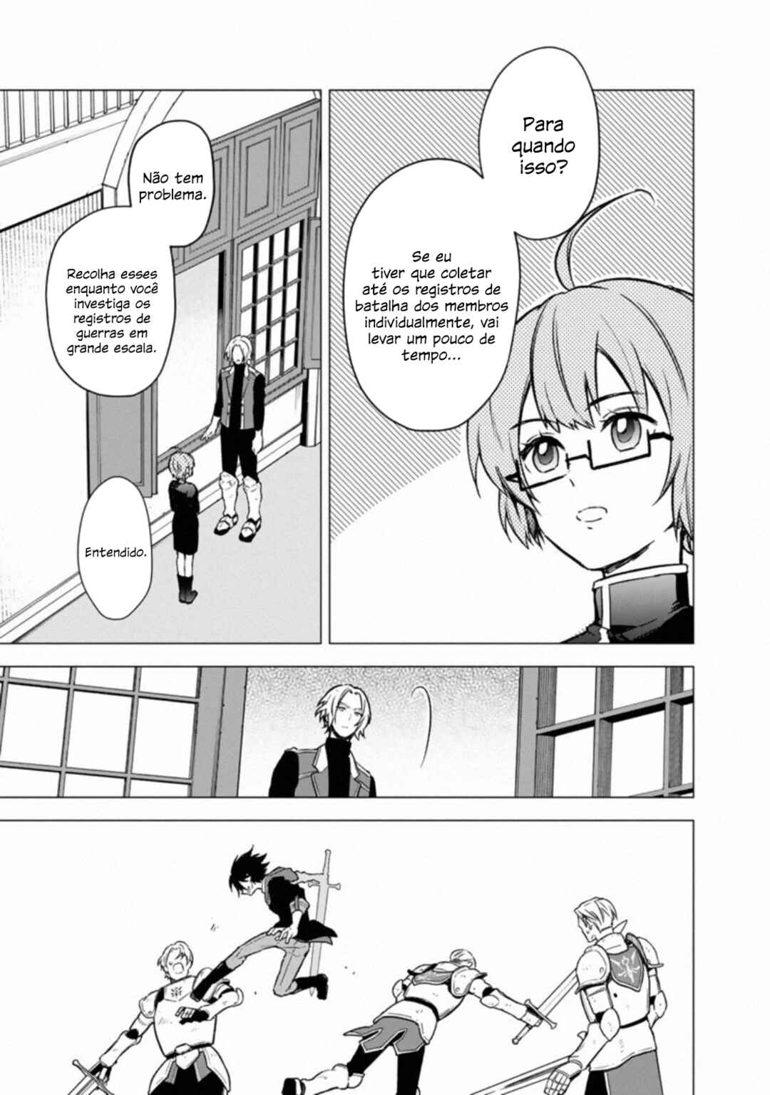 Chapter 33 - Page 16