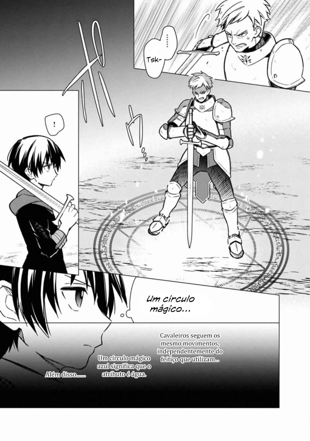 Chapter 33 - Page 4