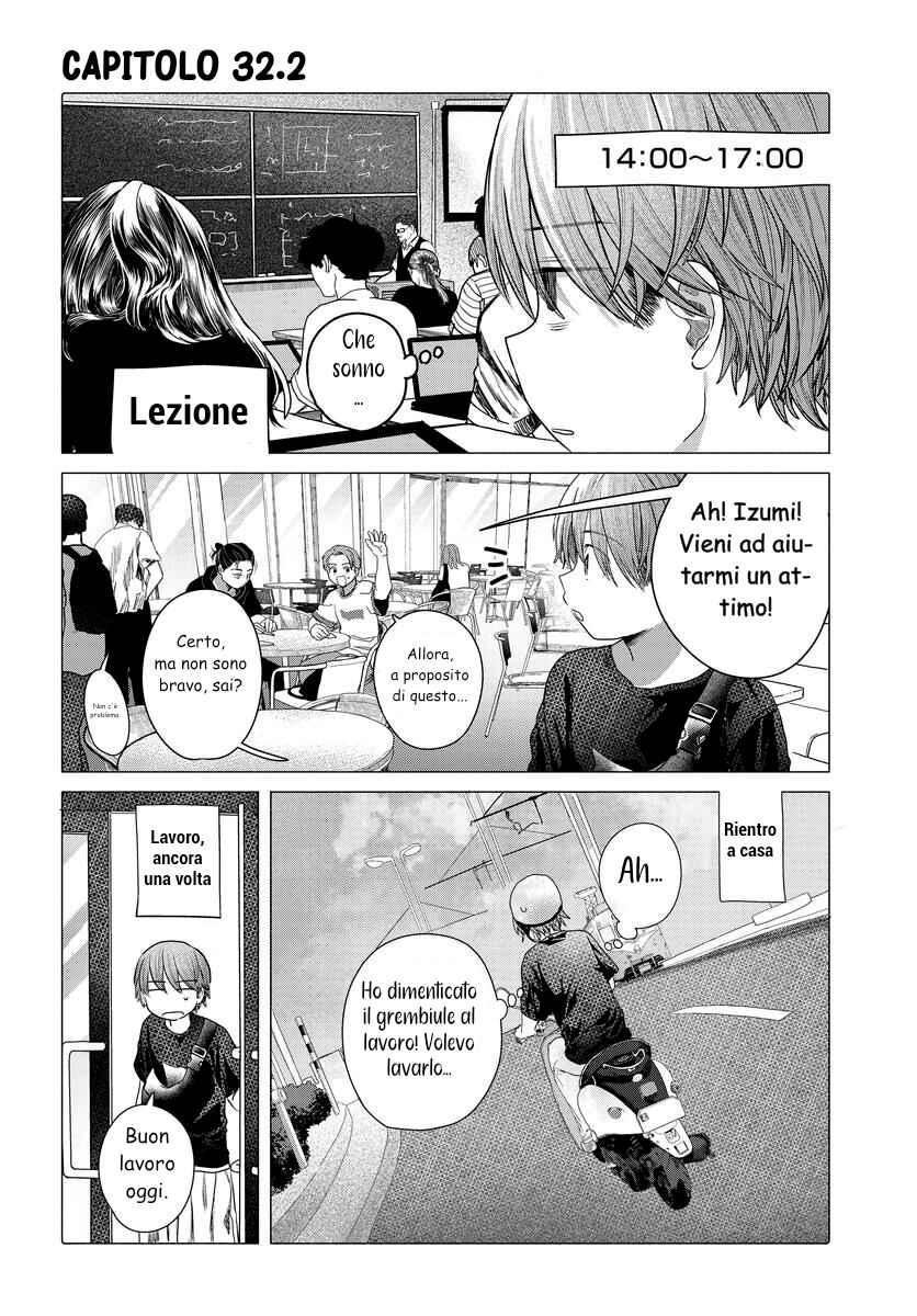 Chapter 32.2 - Page 1