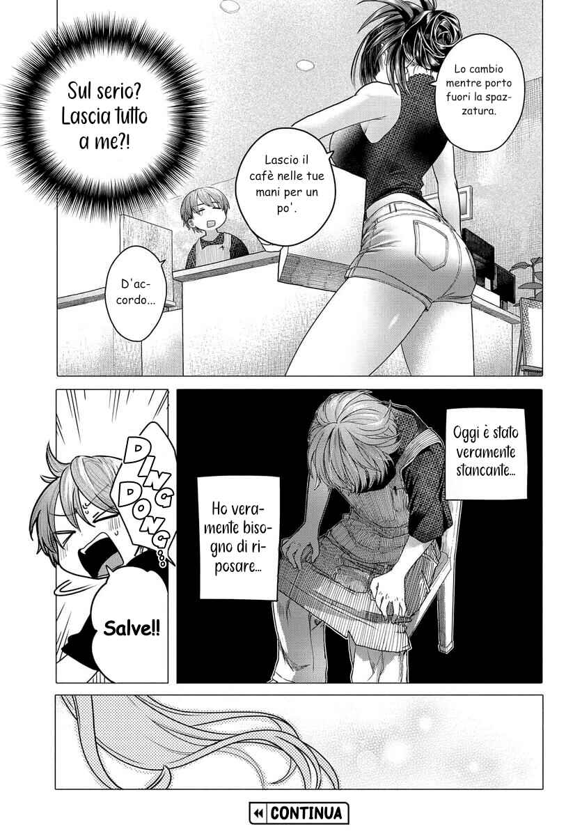 Chapter 32.2 - Page 4
