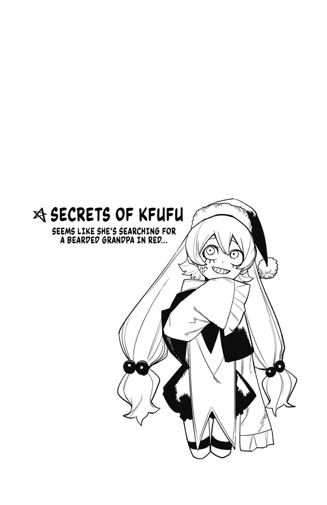 Chapter 157 - Page 19