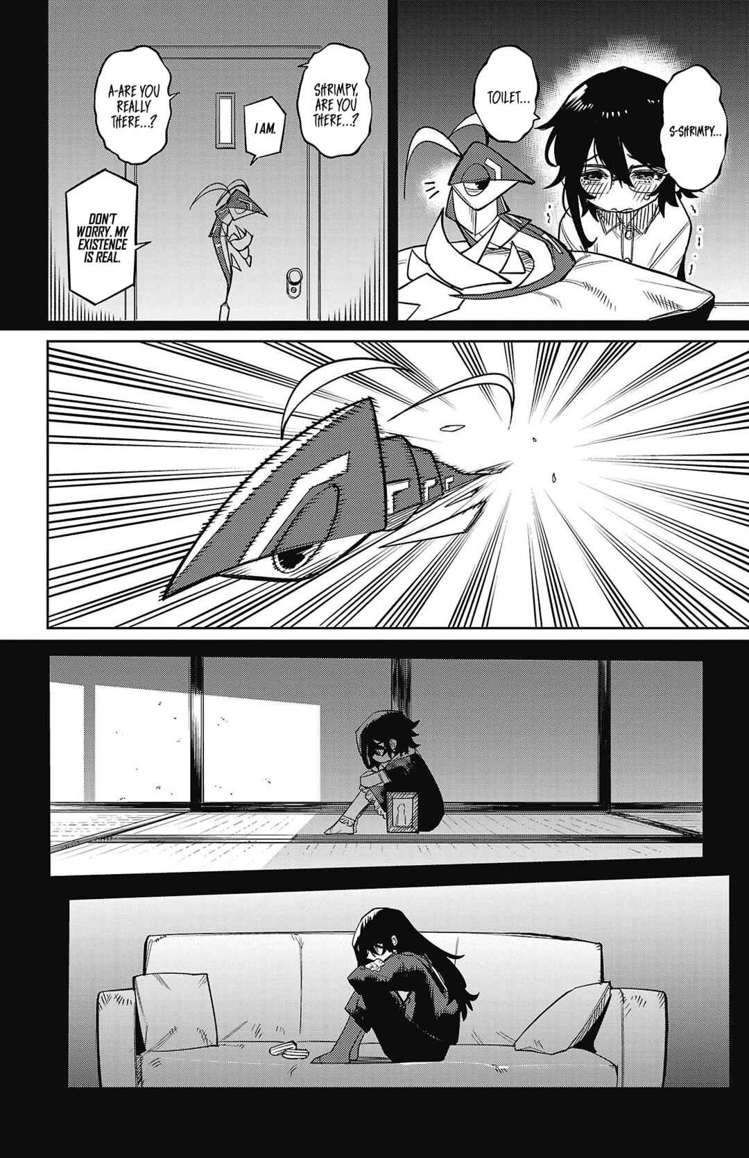Chapter 157 - Page 2